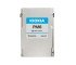 Kioxia 1.92TB SAS 12Gbps Hot-plug SSD | KPM6XRUG1T92