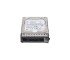 Lenovo 300GB 10K 12G SAS HDD For Lenovo SR550, SR650