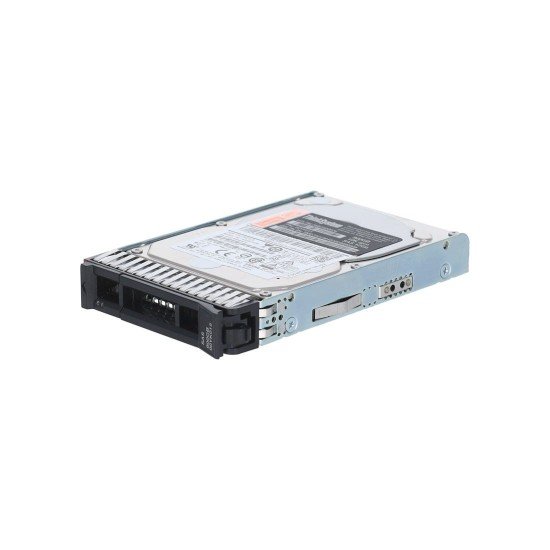 Lenovo 900GB 2.5inch 10K SAS HDD | 00WG695