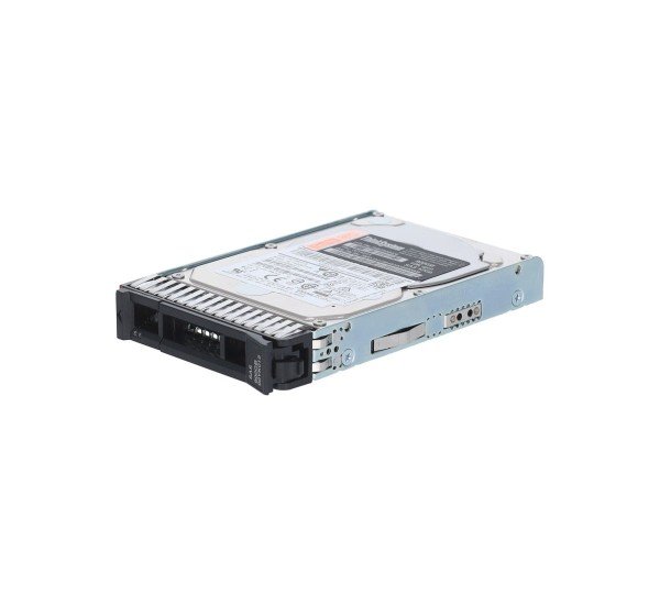 Lenovo 900GB 2.5inch 10K SAS HDD | 00WG695