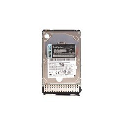 Lenovo 00YK016 AL15SEB120N 1.2TB 12G 2.5" 10K SAS HDD