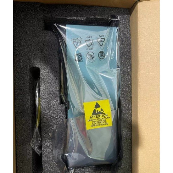 NVIDIA A10 Server Graphics Card