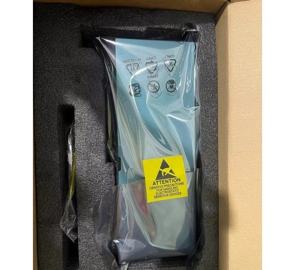 NVIDIA A10 Server Graphics Card