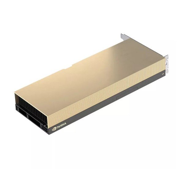 NVIDIA A30 24GB GDDR6 High performance Server GPU
