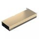 NVIDIA A30 24GB GDDR6 High performance Server GPU