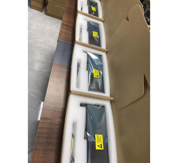 NVIDIA A30 24GB GDDR6 High performance Server GPU