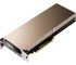 NVIDIA A40 48GB GDDR6 High Performance Graphics Card