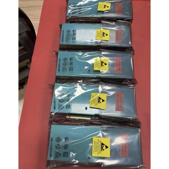 NVIDIA L40 Server Graphics Card For Dell, HPE, Lenovo