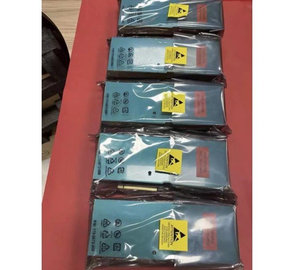 NVIDIA L40 Server Graphics Card For Dell, HPE, Lenovo