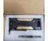 NVIDIA V100 Server GPU for Data Center