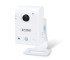 PLANET ICA-W8100 Wireless Cube IP Camera