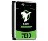 Seagate Exos 7E10 10TB 7200RPM 3.5inch SATA Enterprise HDD - ST10000NM017B