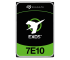 Seagate ST10000NM018B 10TB SATA Enterprise Hard Drive