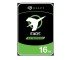 Seagate Exos X18 16TB SAS Enterprise HDD ST16000NM002G