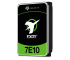 Seagate ST8000NM018B 8TB SATA Enterprise Hard Drive