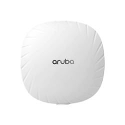 Aruba AP-514 Access Point