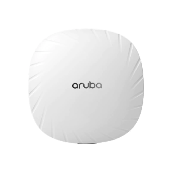 Aruba AP-514 Access Point