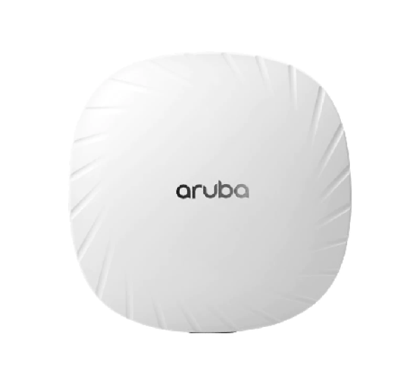Aruba AP-514 Access Point