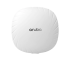 Aruba AP-514 Access Point