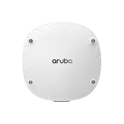 Aruba AP-534 Access Points