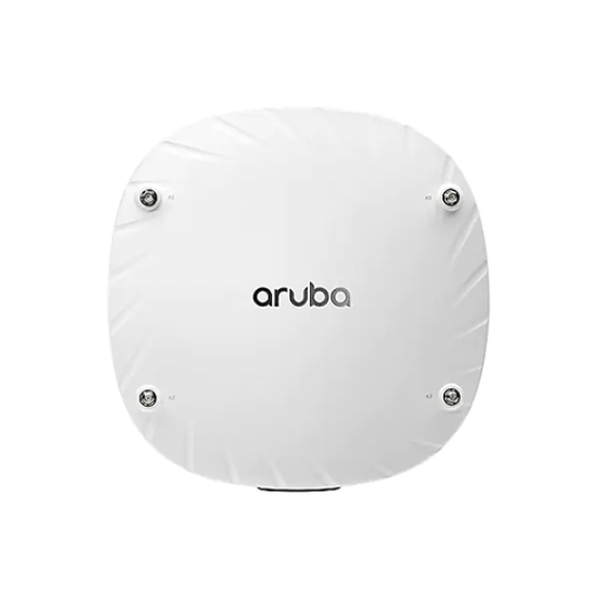 Aruba AP-534 Access Points