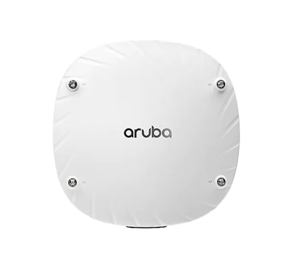 Aruba AP-534 Access Points
