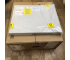 Cisco C9200L/C9300/C9400/C9500 Switches – Enterprise Networking Solutions in Bangladesh