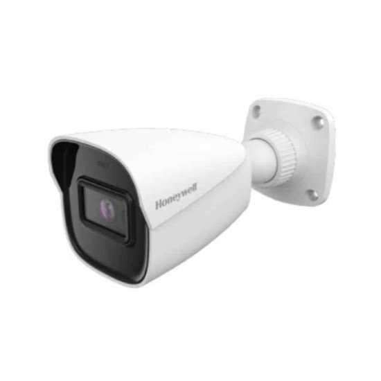 Honeywell HC20WB4R2 4MP IP IR Bullet Camera