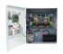 Honeywell MPA2 Door Access Controller