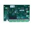 Honeywell PRO3000 Intelligent Controller