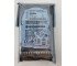 Lenovo 1.2TB SAS 12Gbps 10K Enterprise Hard Drive