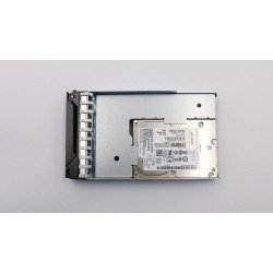 Lenovo 4XB0G88746 600GB 15K SAS 12Gbps 3.5inch Hard Drive