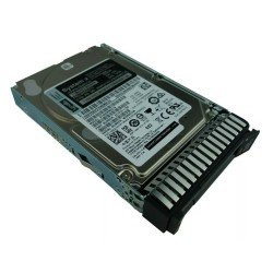 Lenovo ST600MM0218 600GB 10K SAS 12Gbs 2.5inch HDD