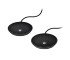 Logitech Expansion MIC For Group (Pair) for Larger Video & Audio Conferencing