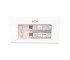 6Com QSFP-100G-SR4-S QSFP28 Optical Transceiver Module