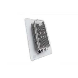 Altai A8-Ein (ac) Super WiFi Base Station