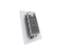 Altai A8-Ein (ac) Super WiFi Base Station