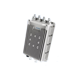 Altai A8n (ac) Wi-Fi Access Point