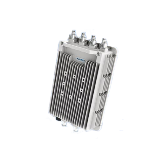 Altai A8n (ac) Wi-Fi Access Point