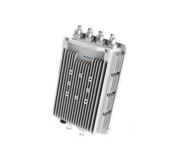 Altai A8n (ac) Wi-Fi Access Point