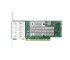 Broadcom BCM957504-P425G 25G Quad-Port QSFP28 PCIe Network Card