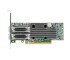 Broadcom BCM957508 -P2100G 100G QSFP56 PCIE Network card