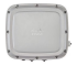 Cisco 9124AXE Outdoor Access Point