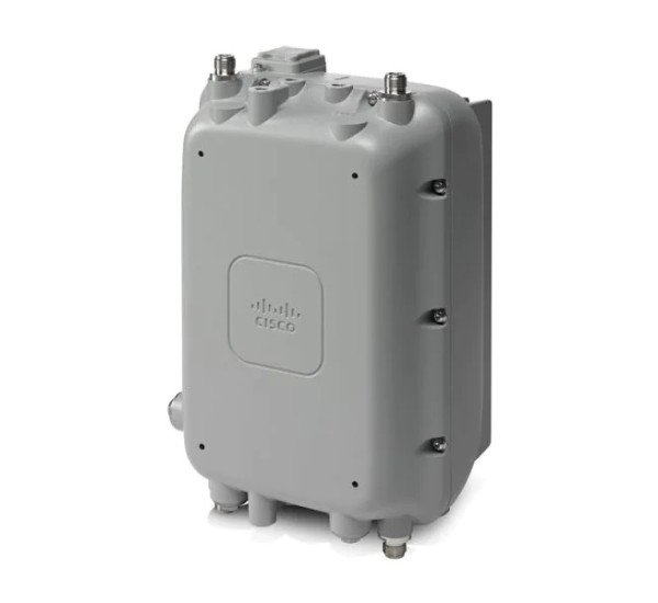 Cisco AIR-AP1572EC-E-K9 Wifi 5 Access Point