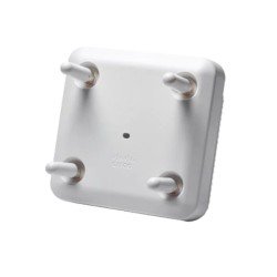 Cisco AIR-AP2802E-E-K9 Wi-Fi 5 Indoor Access Point