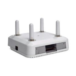 Cisco AIR-AP3802E-E-K9 Wi-Fi 5 Indoor Access Point