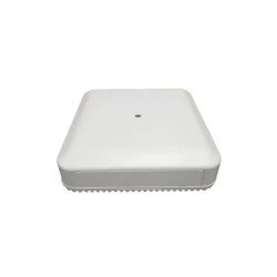 Cisco AIR-AP3802I-E-K9 Wi-Fi 5 Indoor Access Point