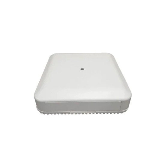 Cisco AIR-AP3802I-E-K9 Wi-Fi 5 Indoor Access Point
