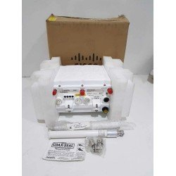 Cisco AIR-CAP1552E-C-K9 Outdoor Mesh Access Point