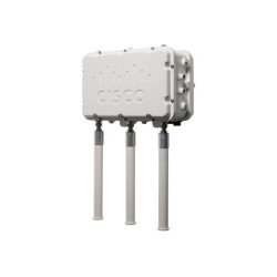 Cisco AIR-CAP1552EU-A-K9 Access Point